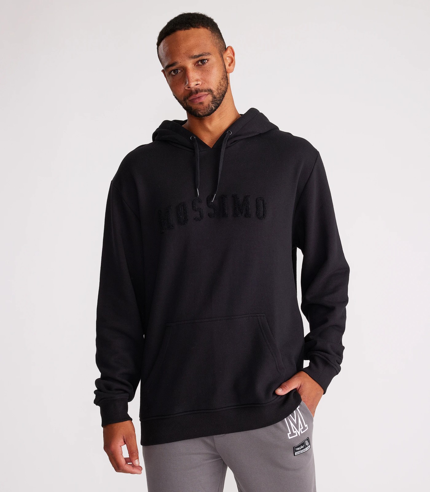 Mossimo Hidden Hoodie Target Australia