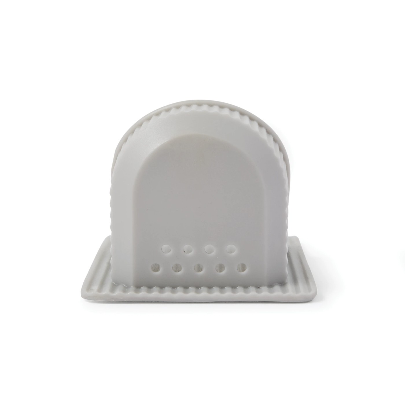 Anko Silicone Drink Holder 4 of 6