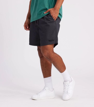 Mossimo Woven Shorts