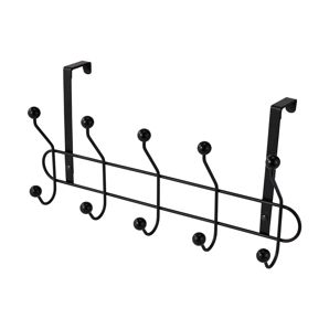 Over The Door Hooks - Anko product image