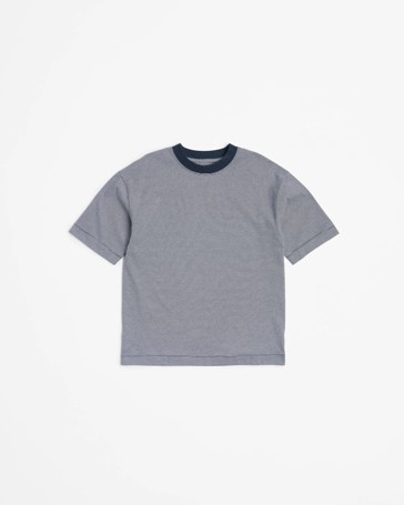 Australian Cotton Oversize T-shirt