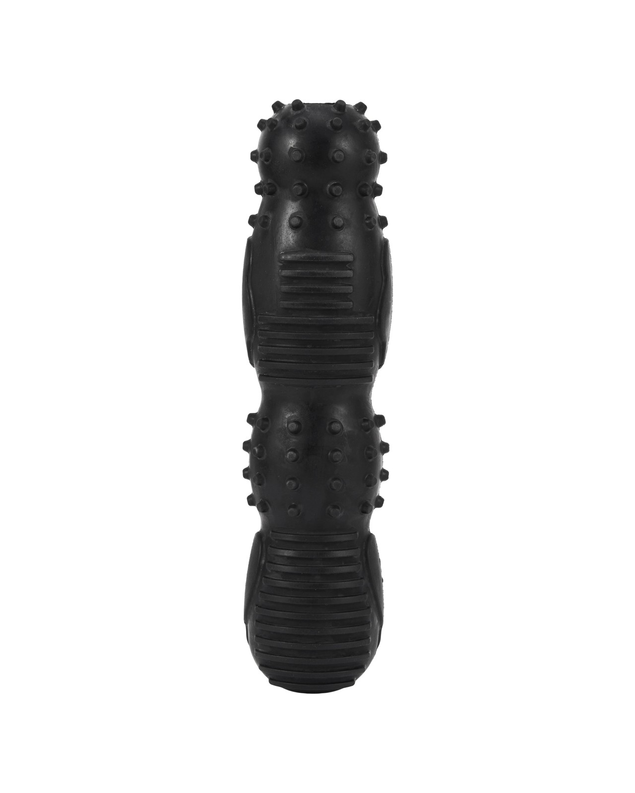 Anko Pet Toy Rubber Chew 4 of 5