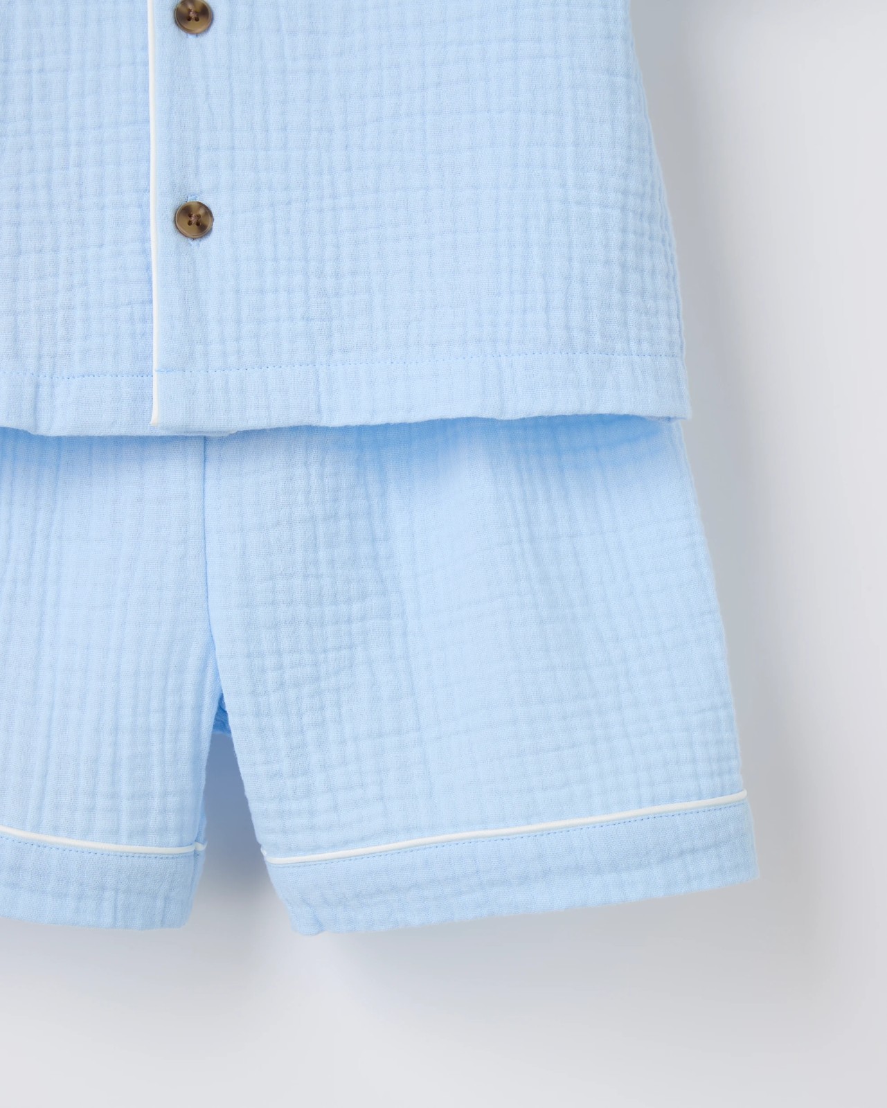 370_71706245_2+370T7170