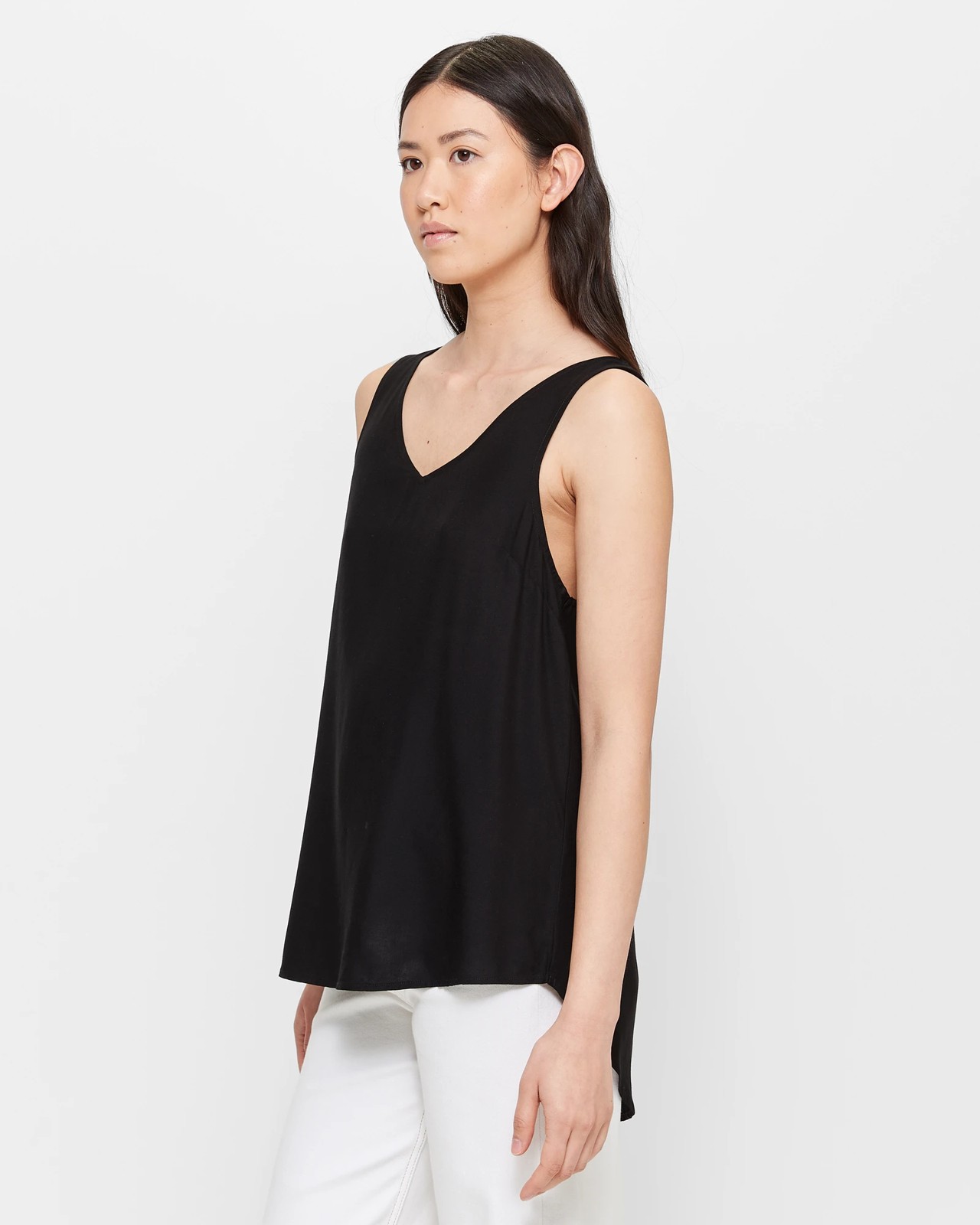 220_68412081_3+270BFB