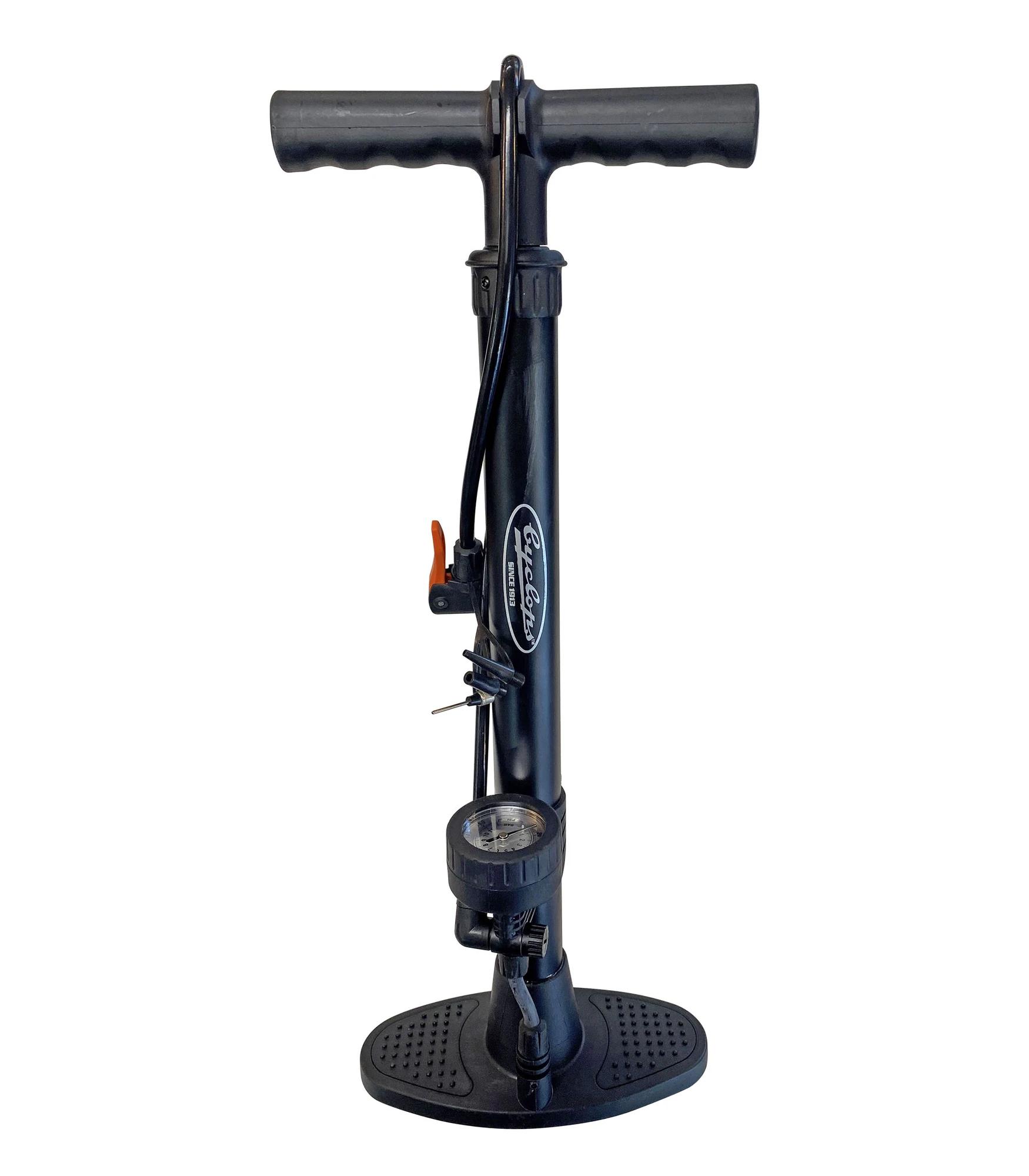 sixthreezero step through bike