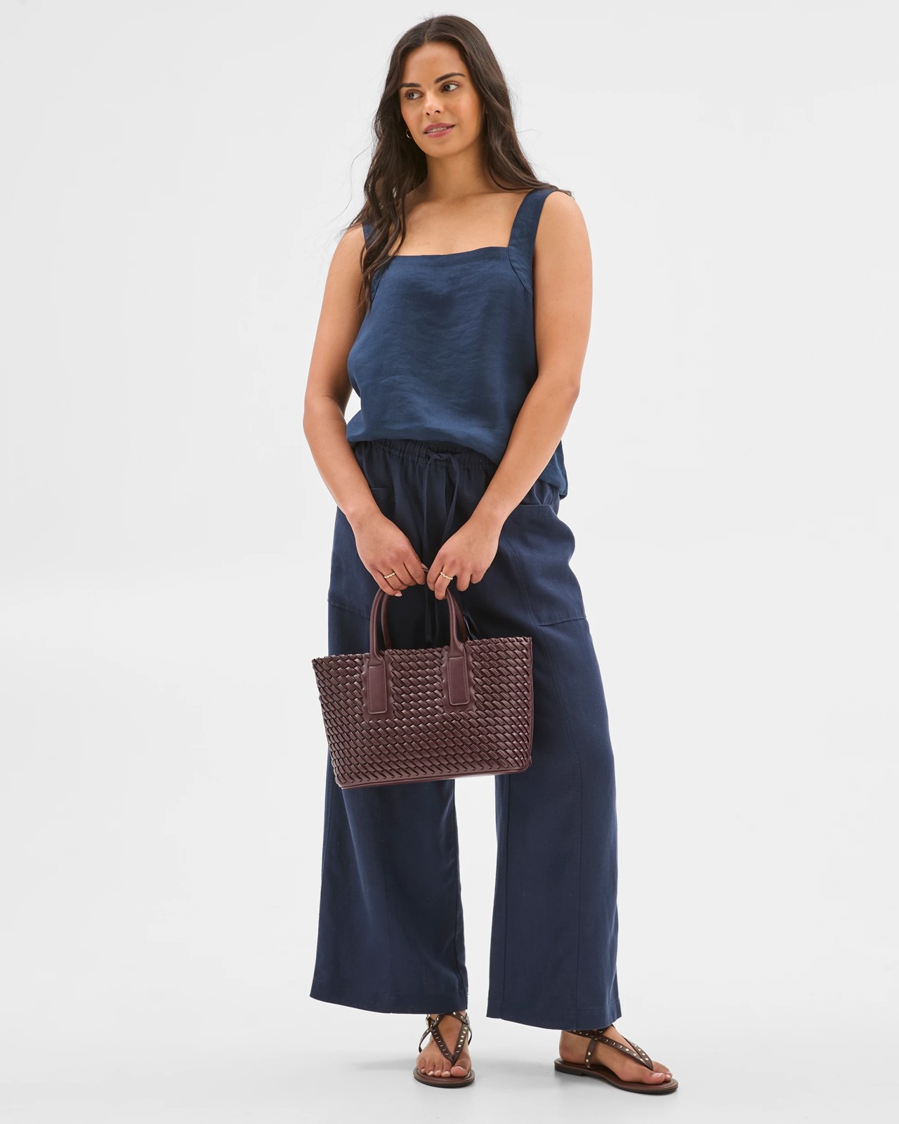 225_71830780_3+225T7183