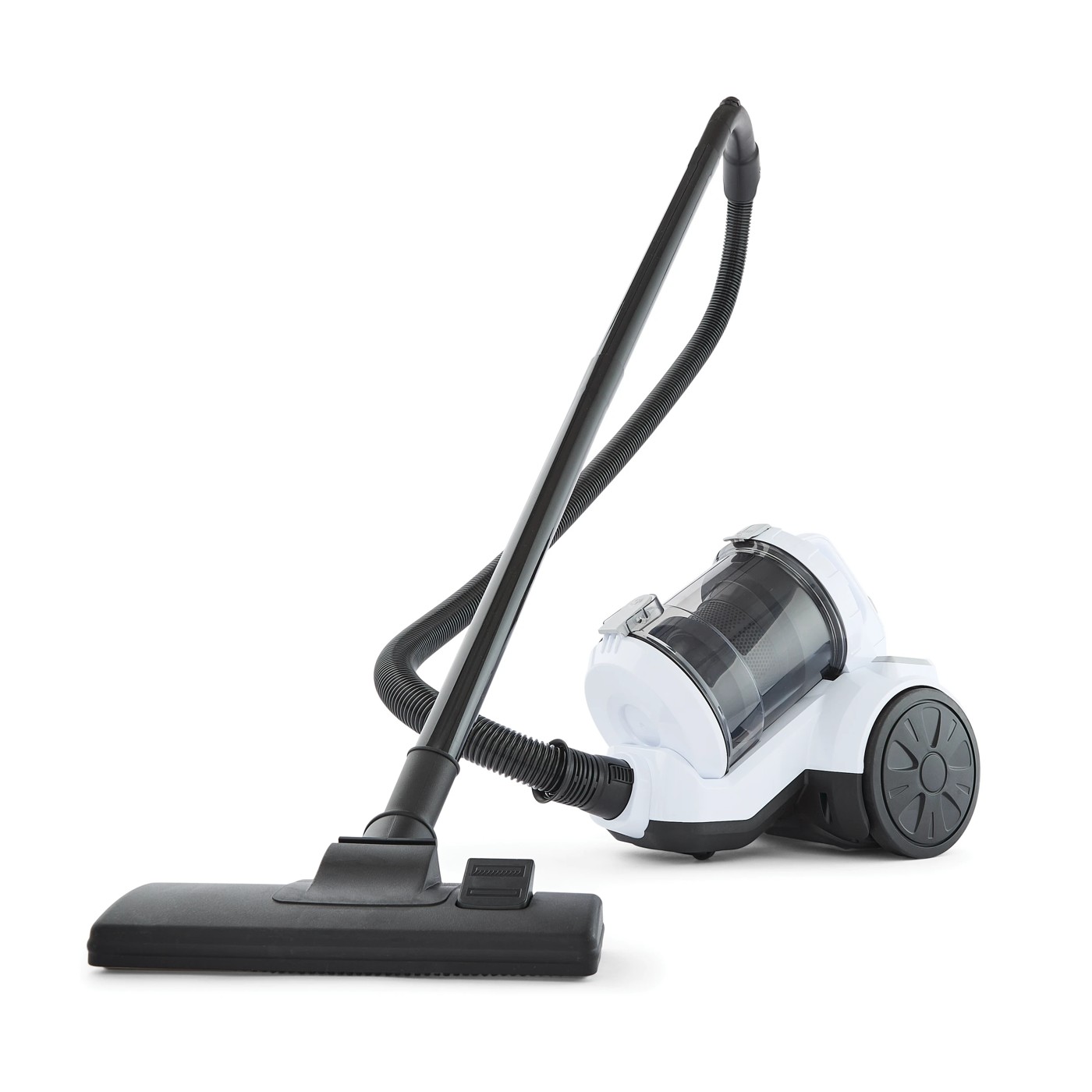Bagless Vacuum, 1800W - Anko 2 of 6