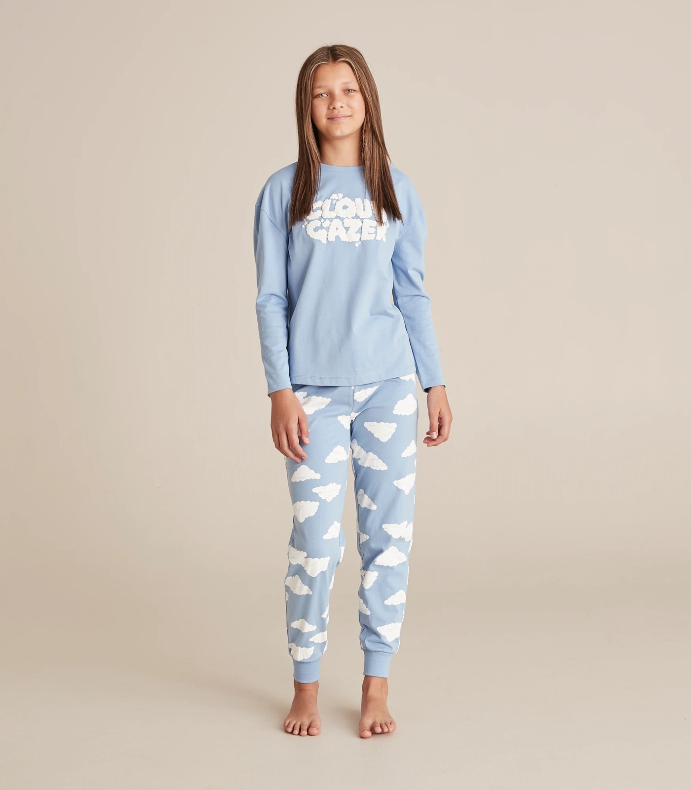 Womens pjs target discount australia