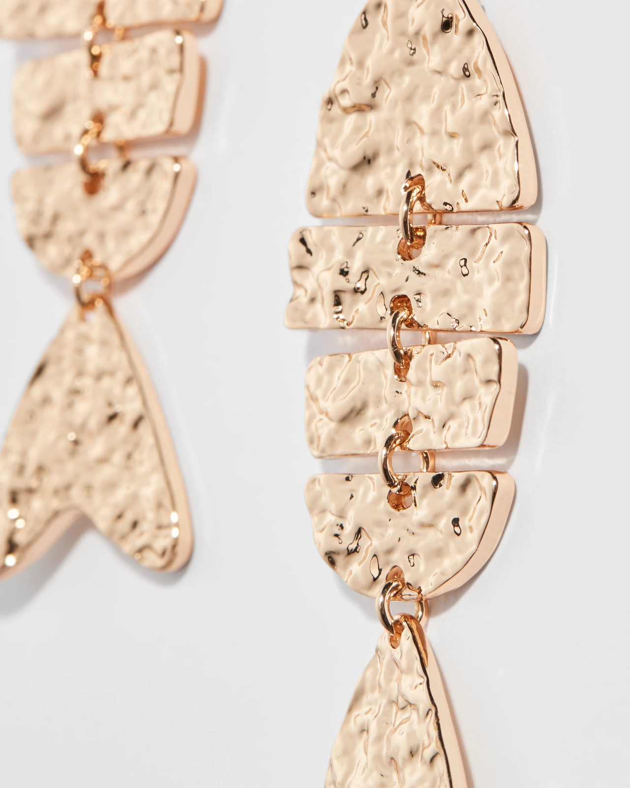 160_71872087_2+160T7187