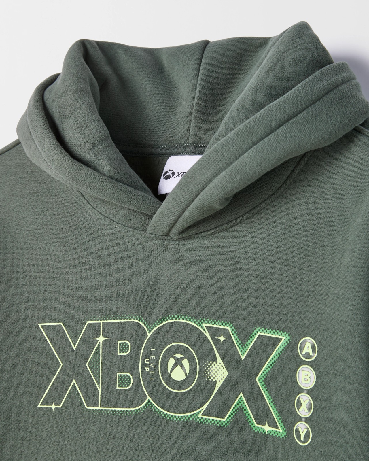 375_72127094_6+375T7212