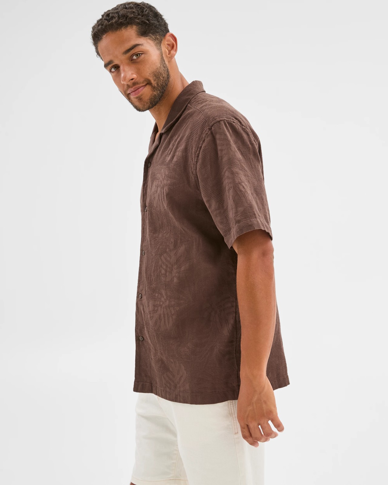 415_71766621_3+415T7176