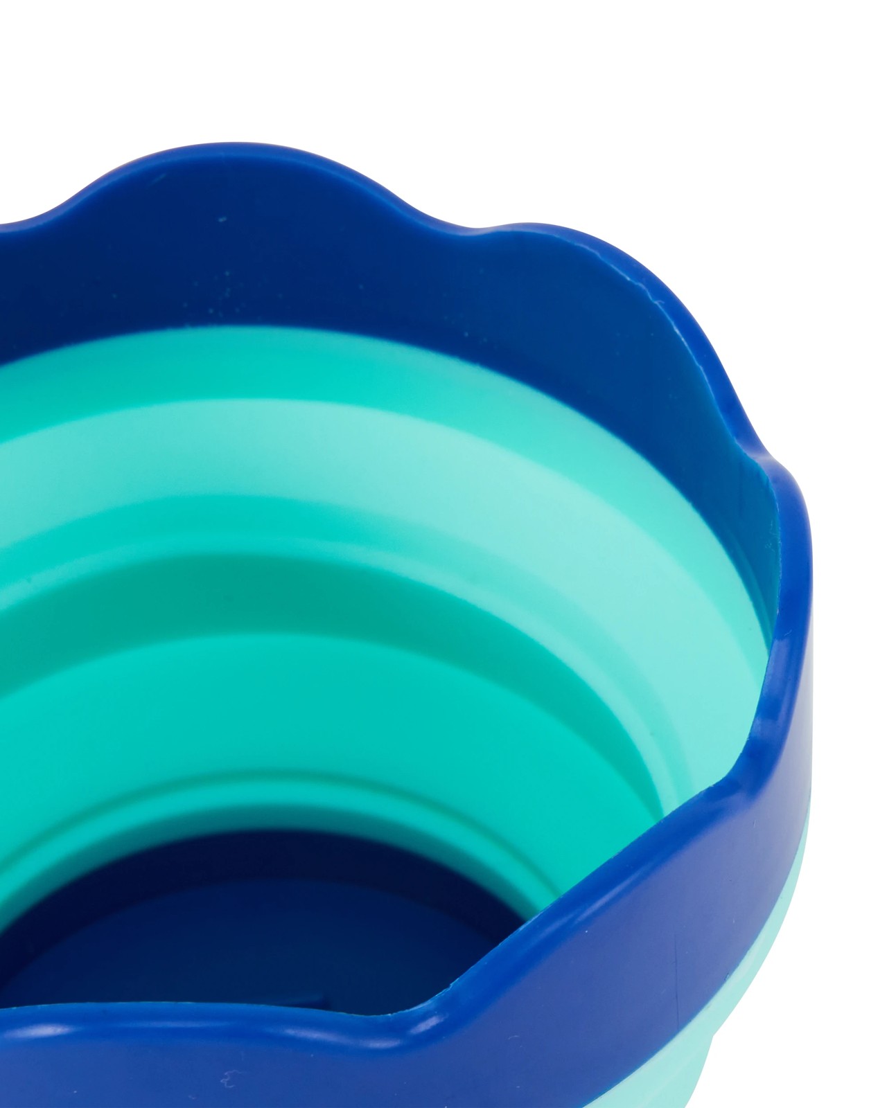 Anko Collapsible Brush Washer 3 of 6