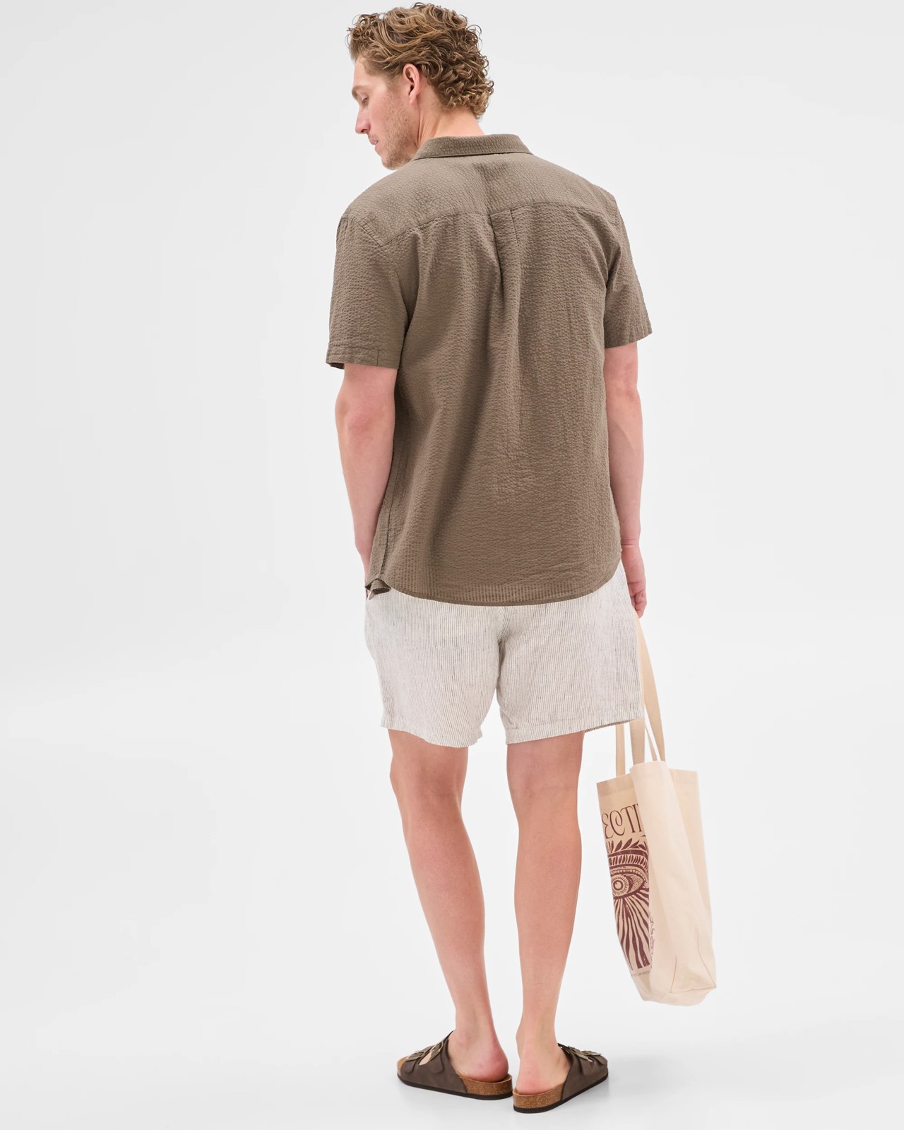 415_71598536_7+415T7159