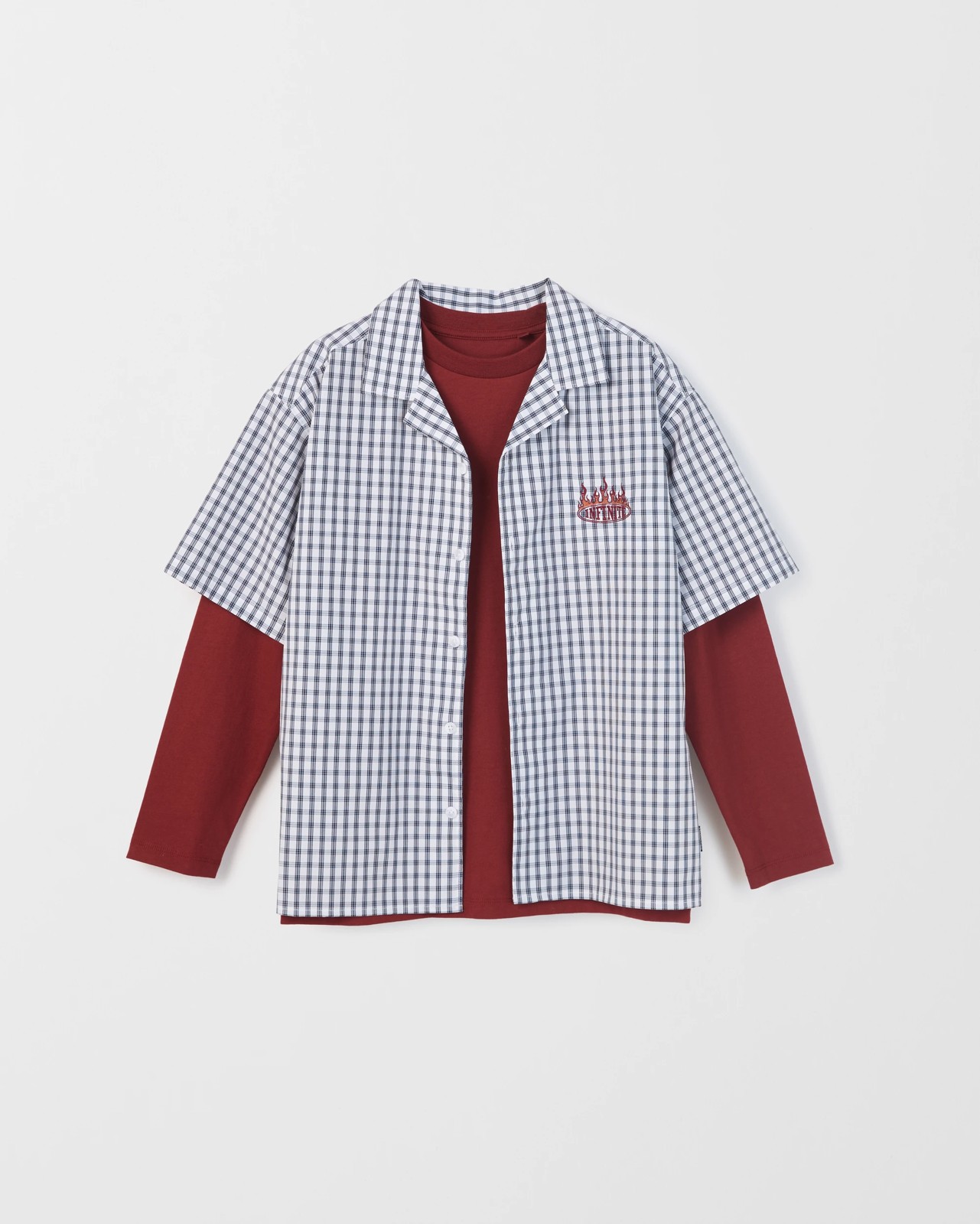 375_71325040_5+375T7132