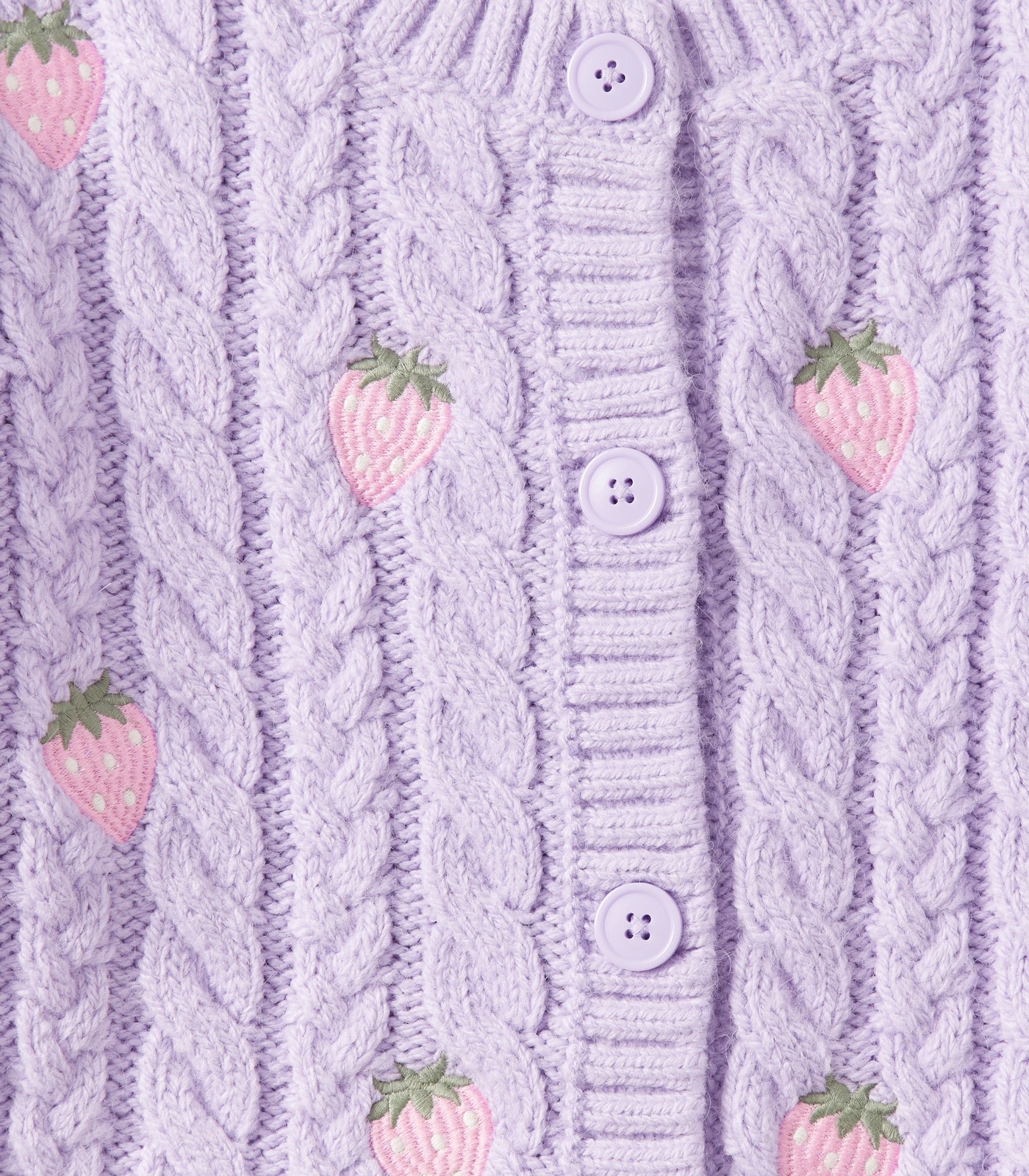 320_67506934_2+237B58