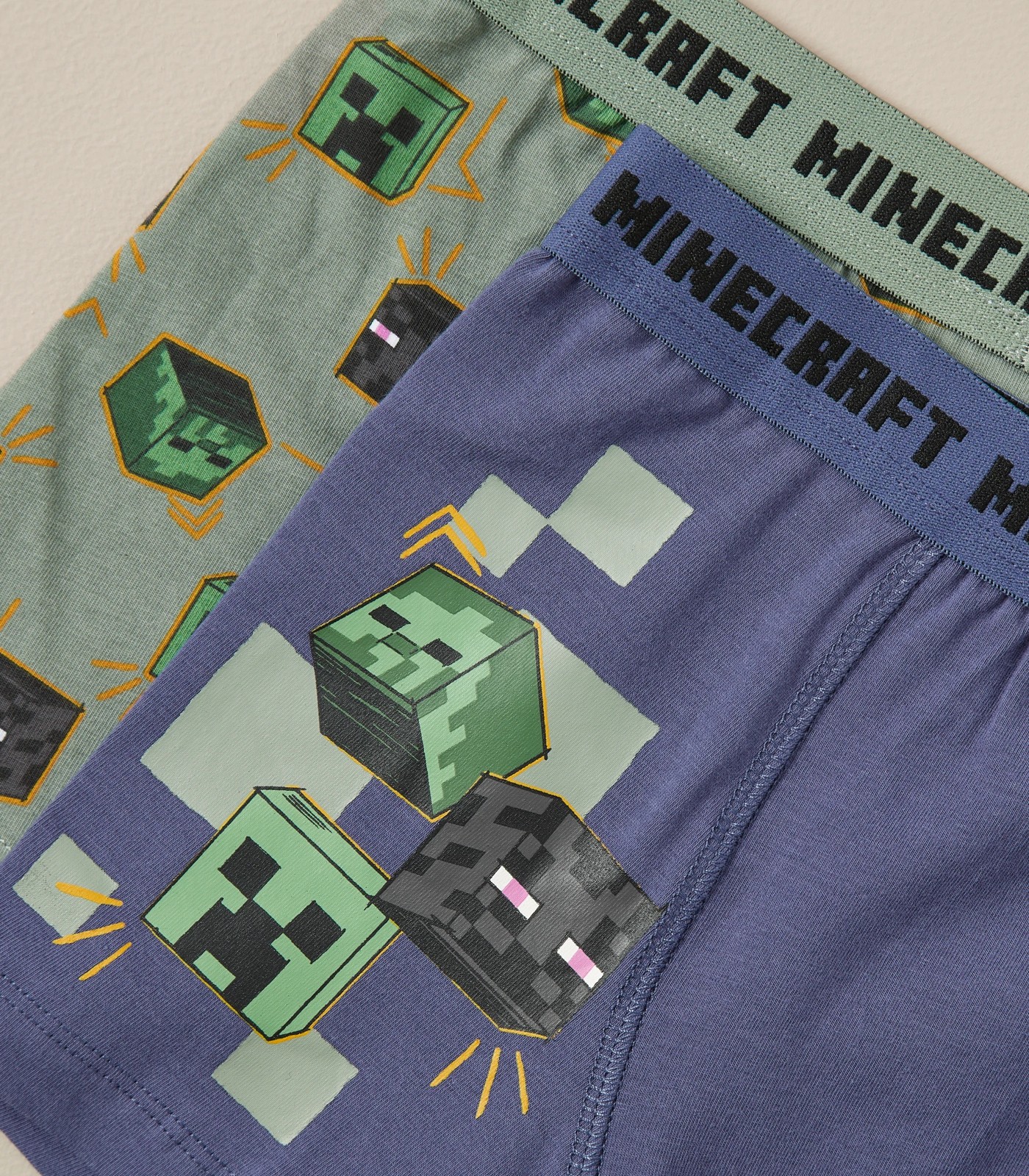 370_67369225_4+22C76E