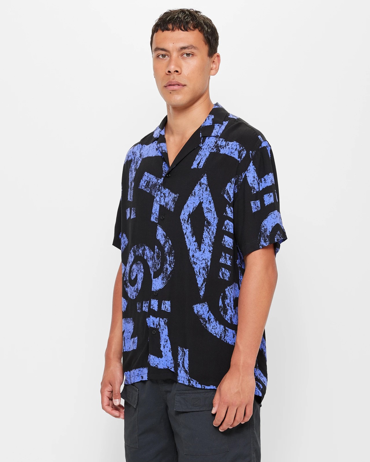 Commons Shirt | Target Australia