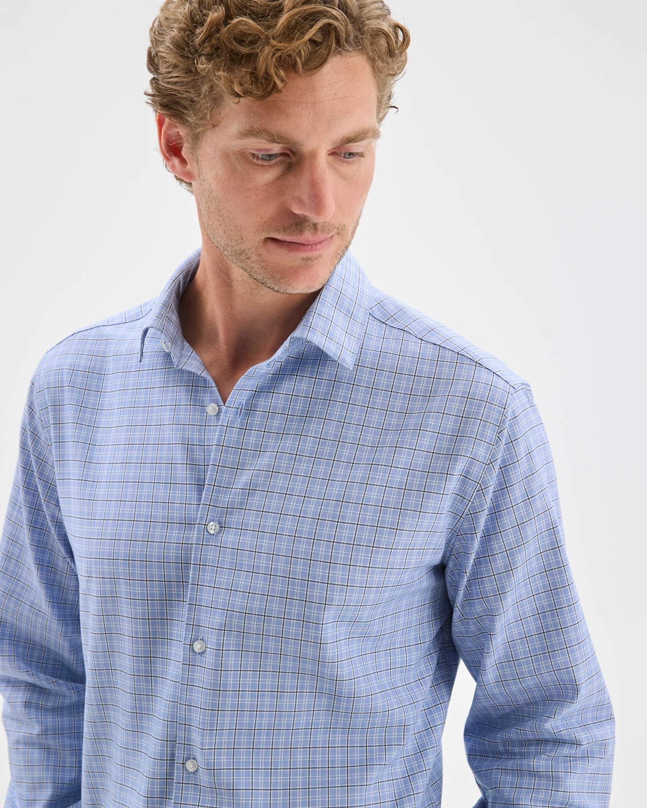 415_72315248_6+415T7231