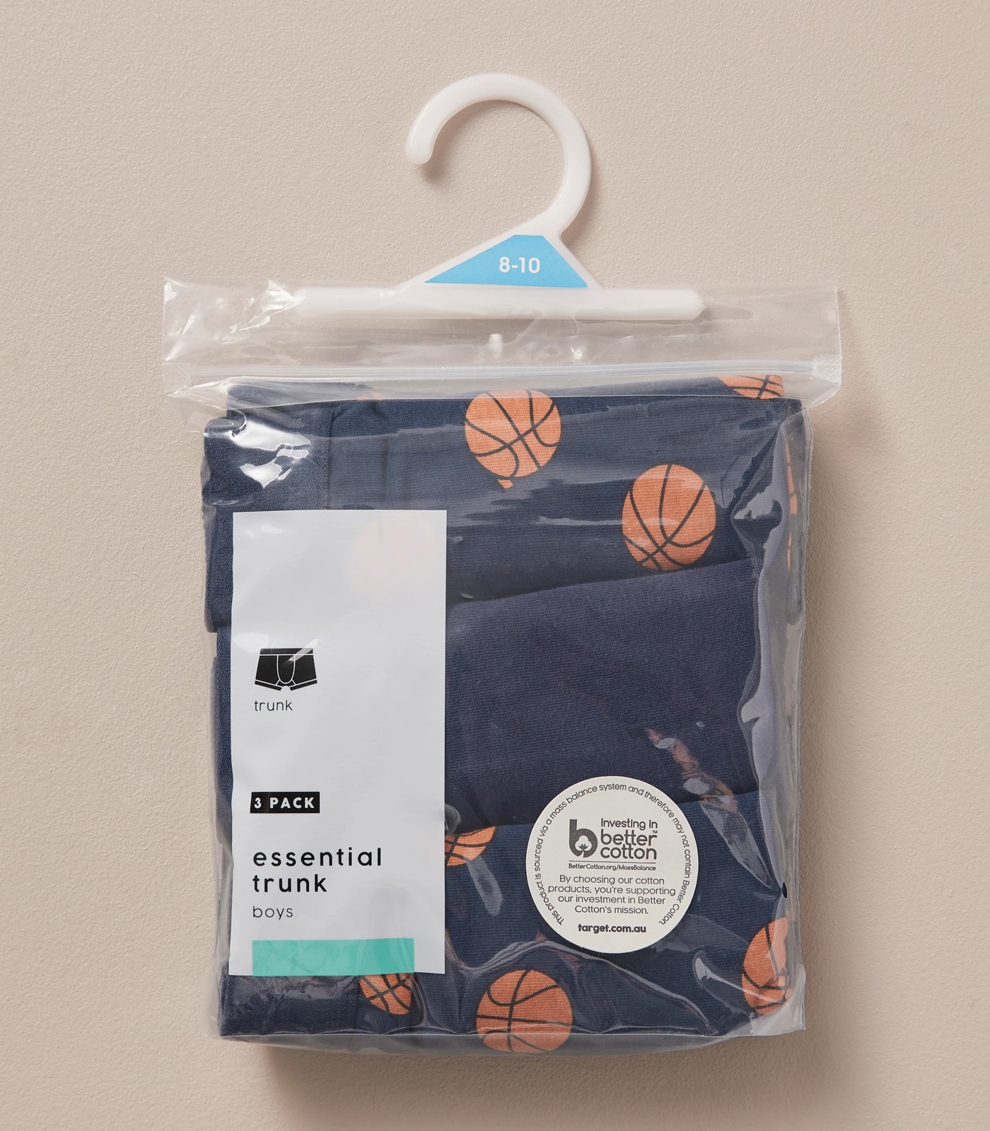 370_67422821_1+236C2C