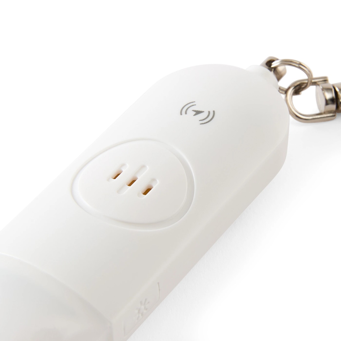 Anko SOS Personal Alarm Tracker 4 of 6