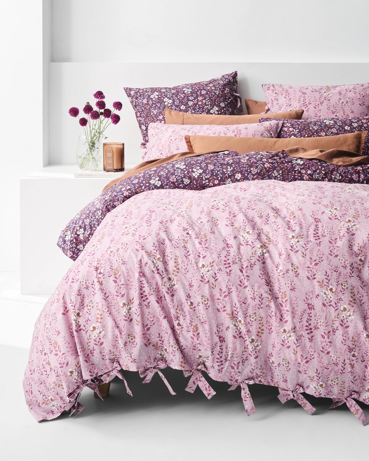 500_72446287_9+500T7244