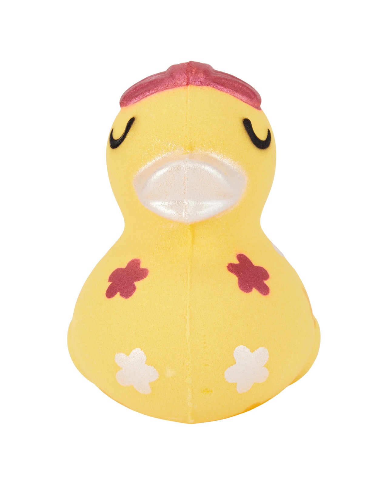 OXX Bodycare Bath Fizzer 200g - Berry Scented 2 of 4