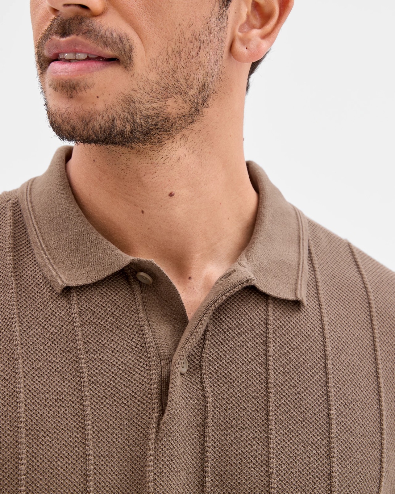 415_71967189_5+415T7196