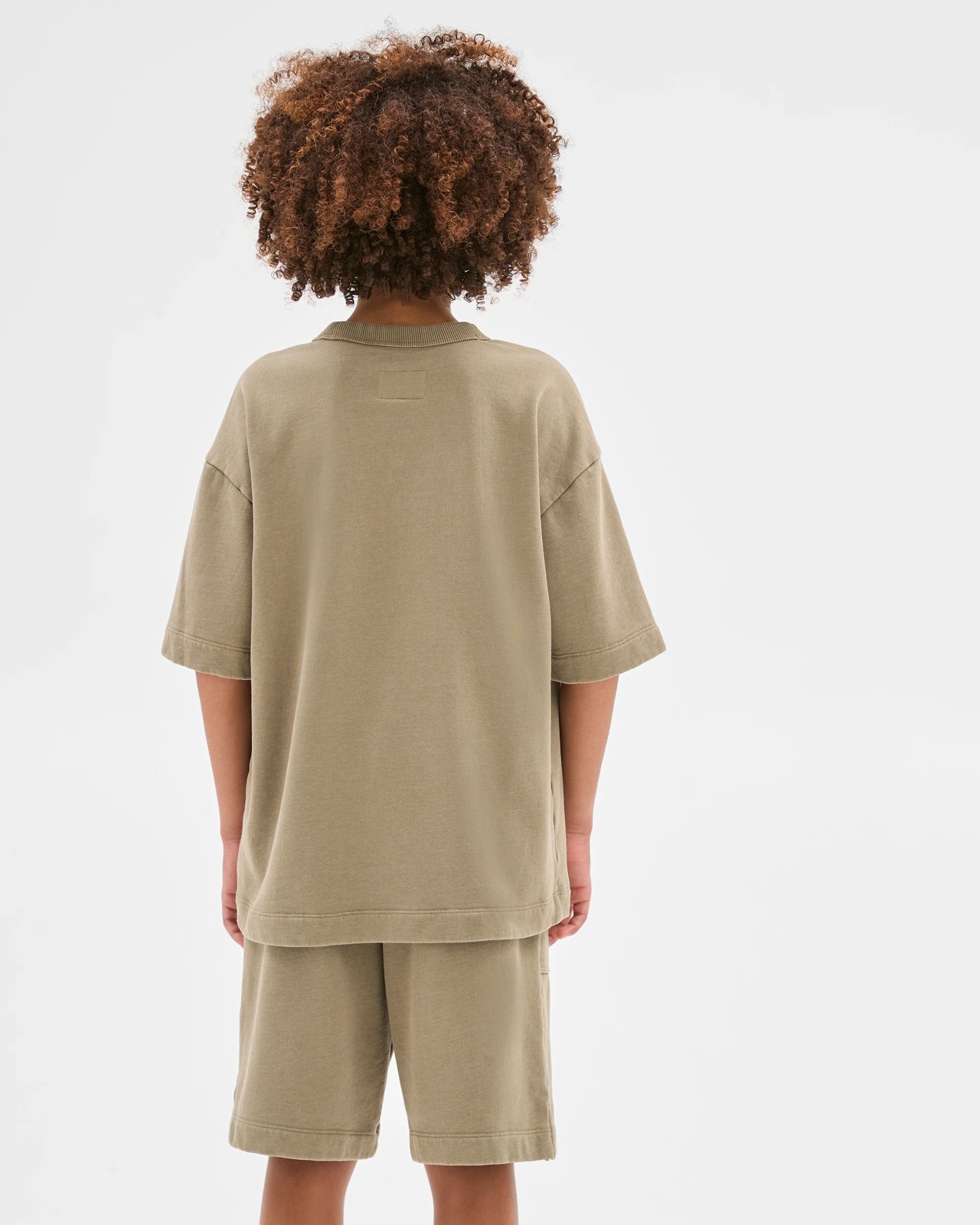 375_71893617_5+375T7189