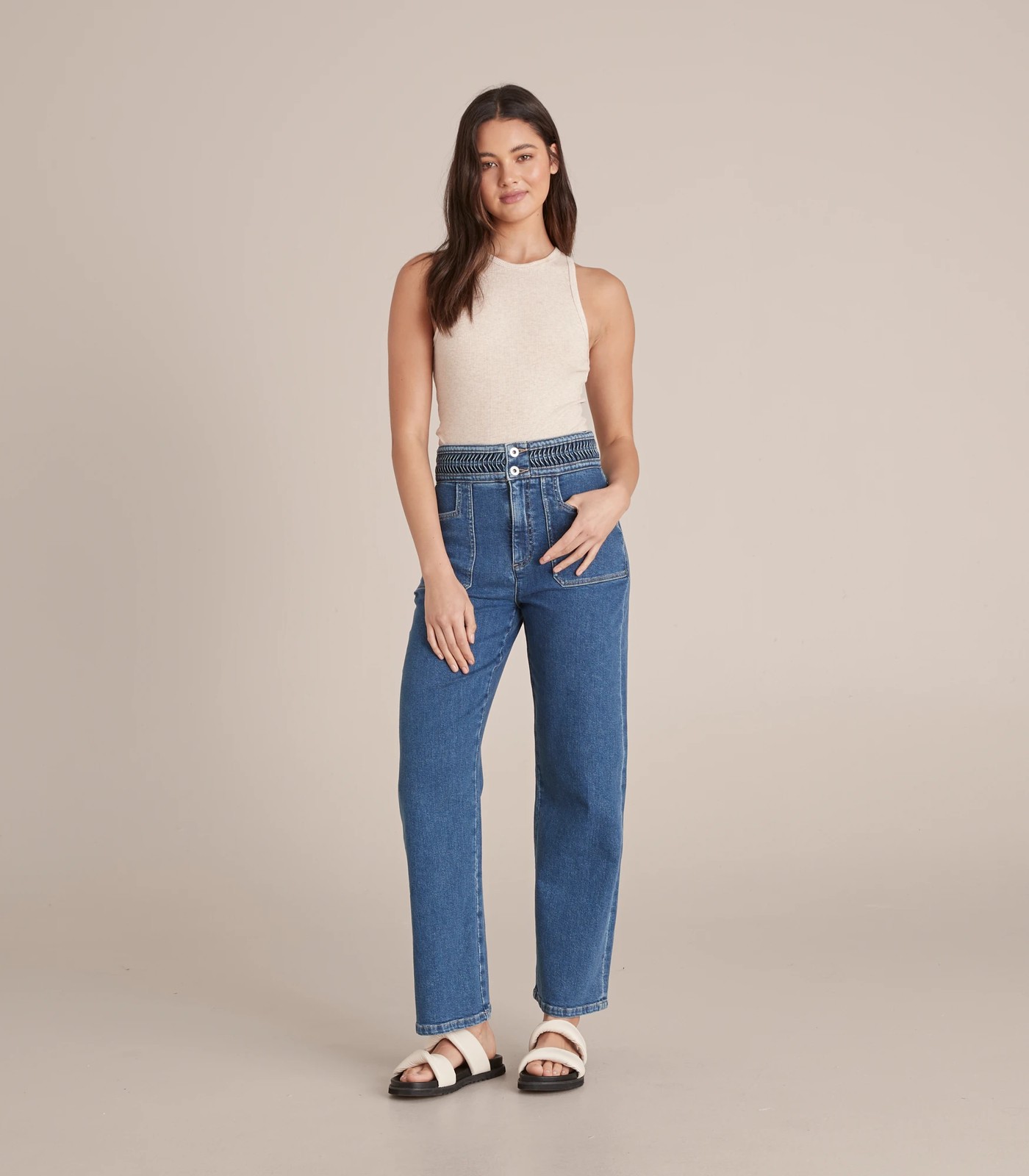 250_66843993_2+222DA1