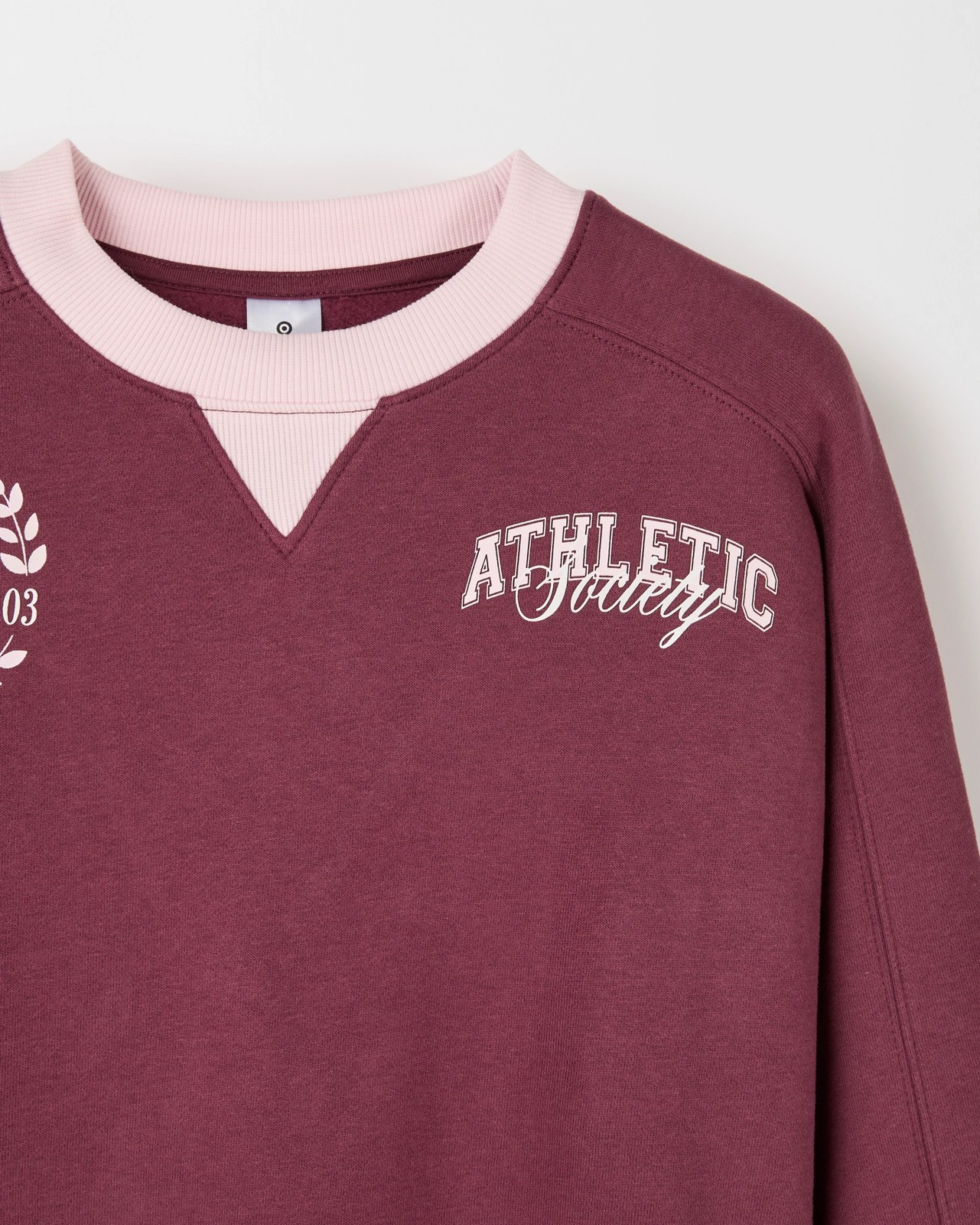 320_72128046_7+320T7212