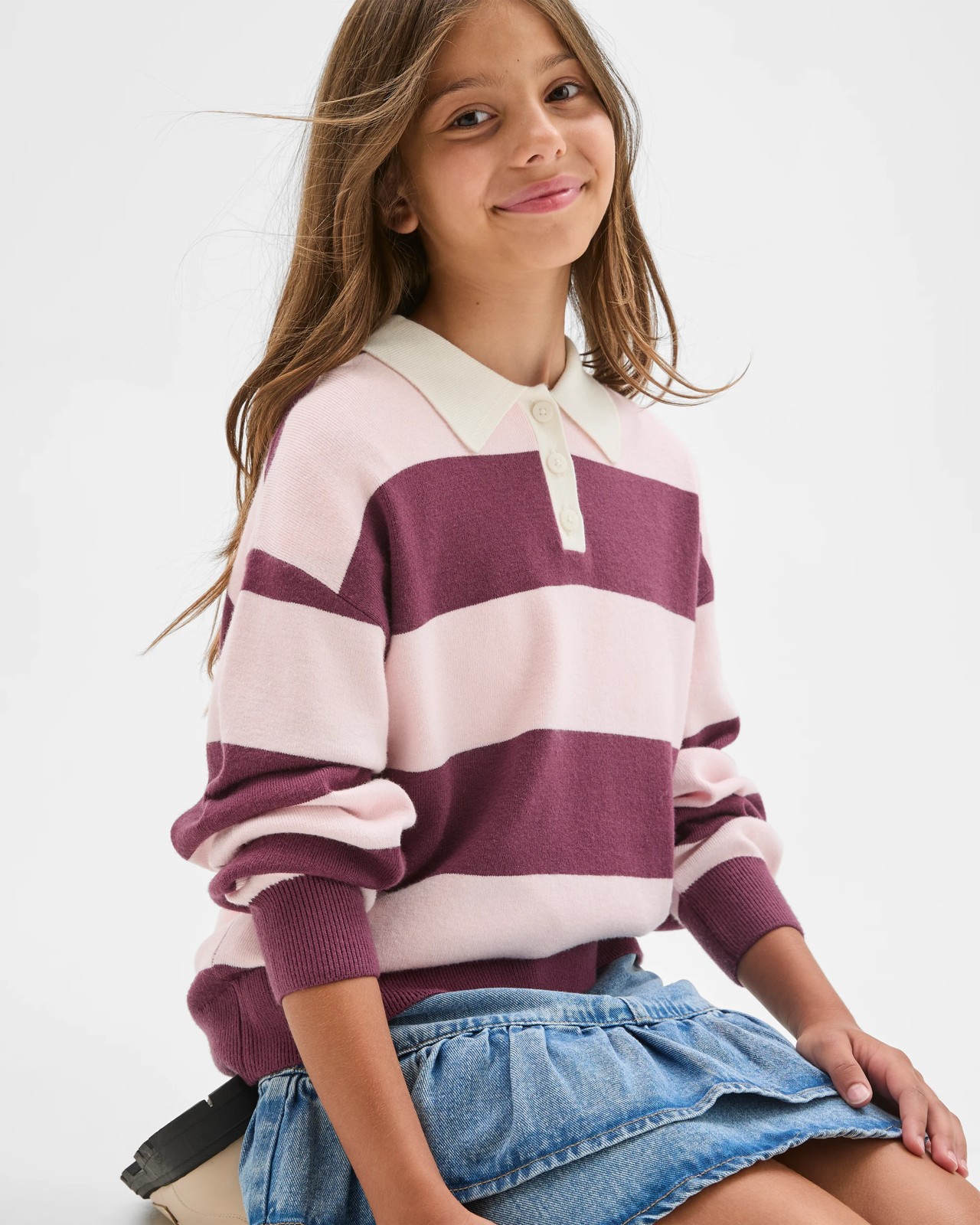 320_72128923_3+320T7212