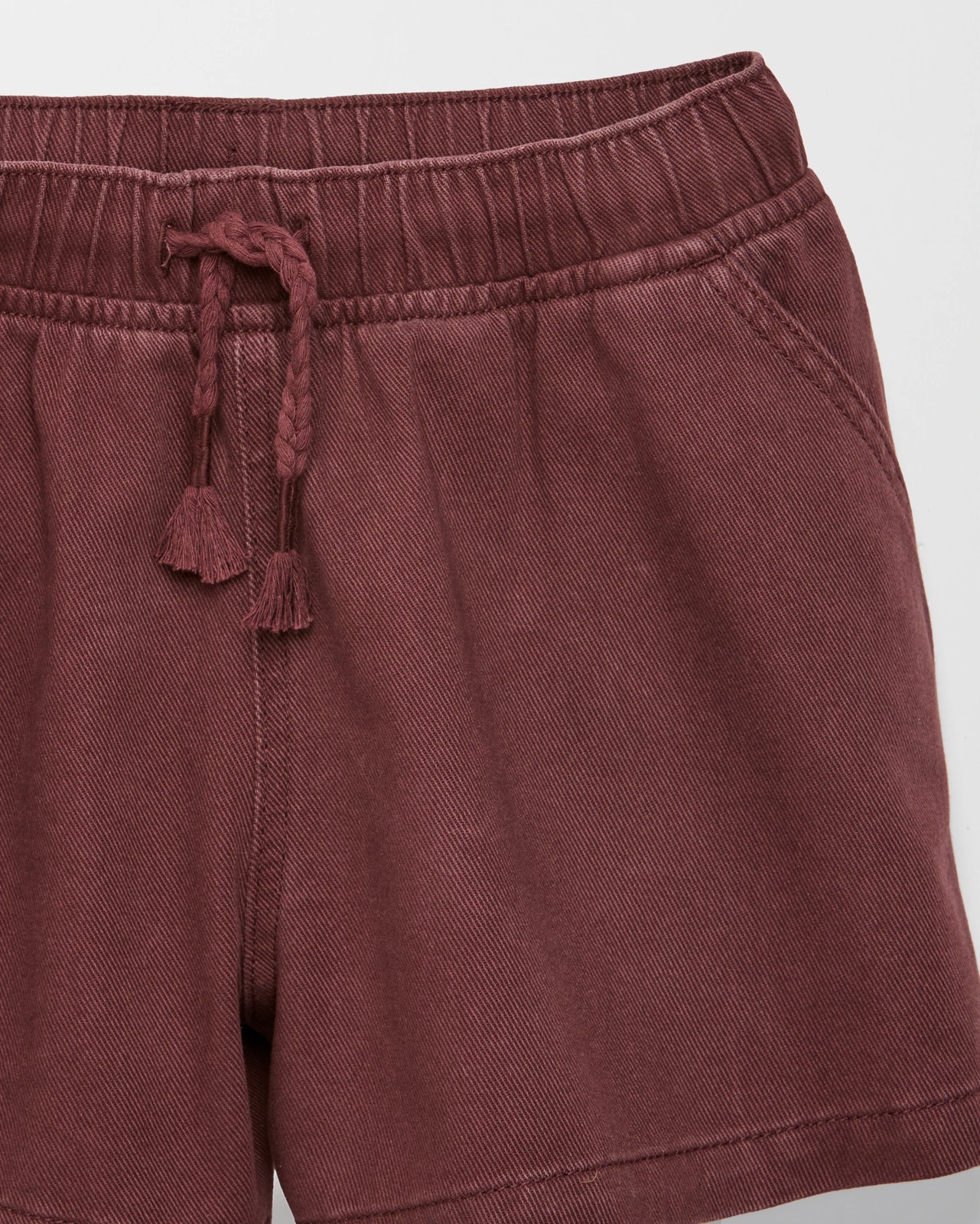 320_71634302_6+320T7163