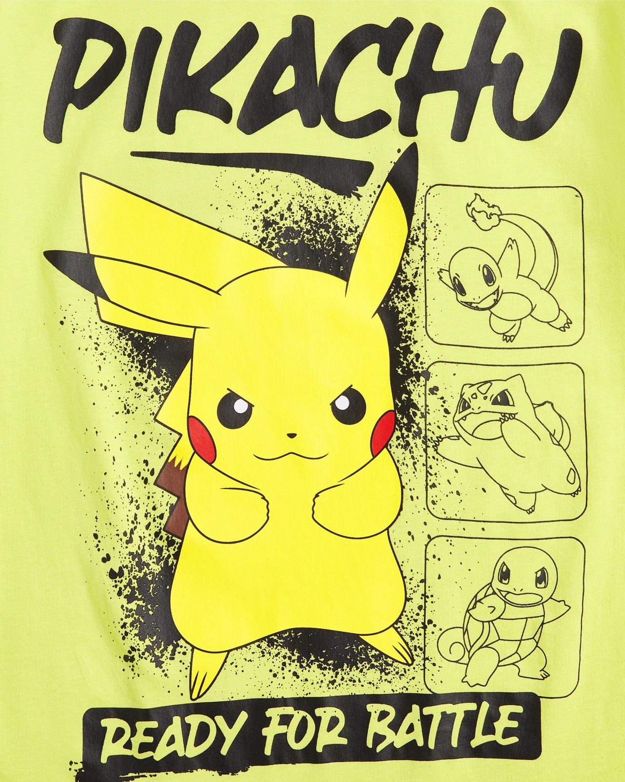 375_68375454_2+26FF50