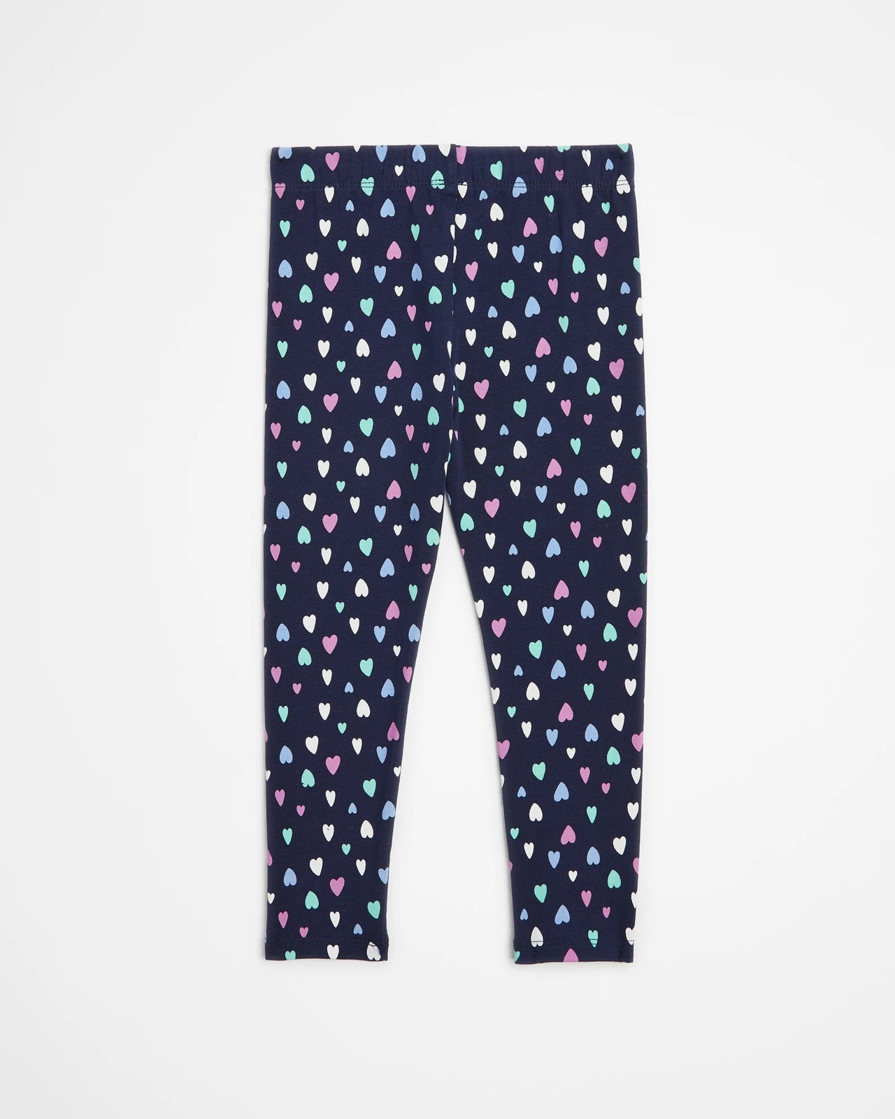 Print Leggings 3 of 3