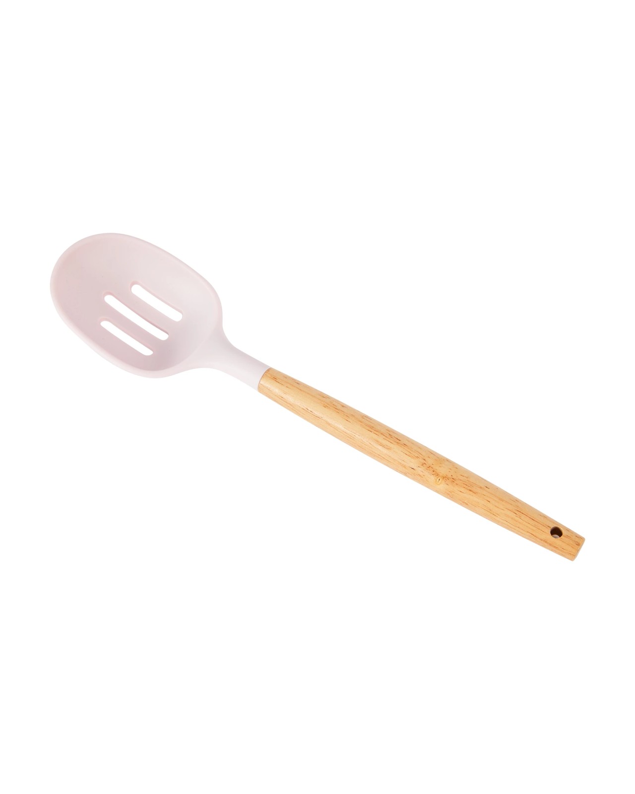 Anko Set of 5 Utensils - Pink 5 of 6