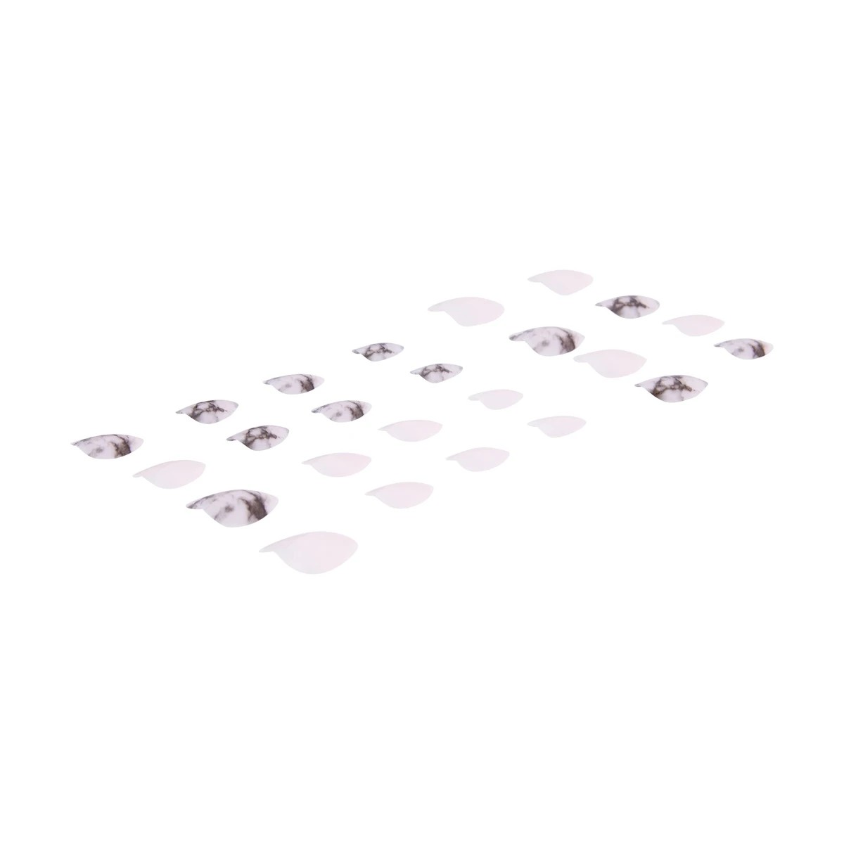 43420964-4