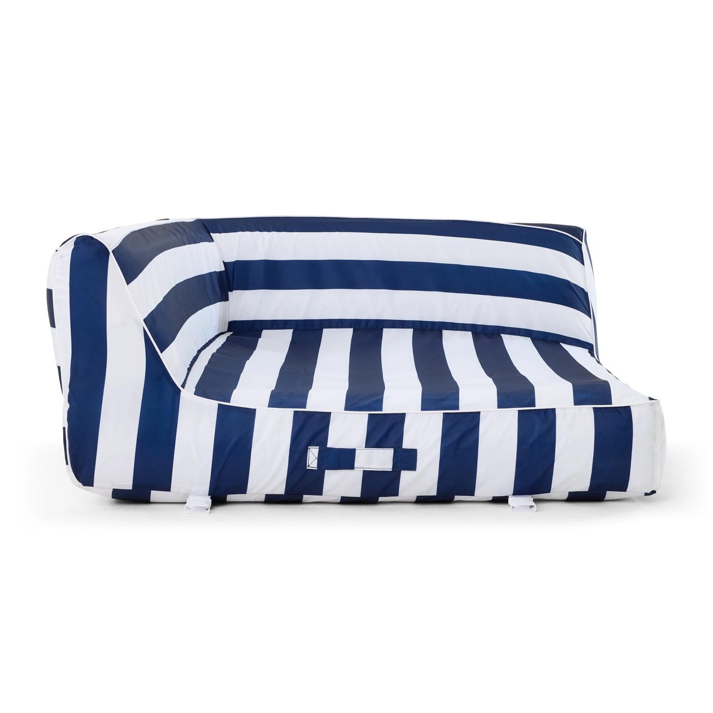 Anko Inflatable 3 Piece Fabric Modular Set 5 of 5