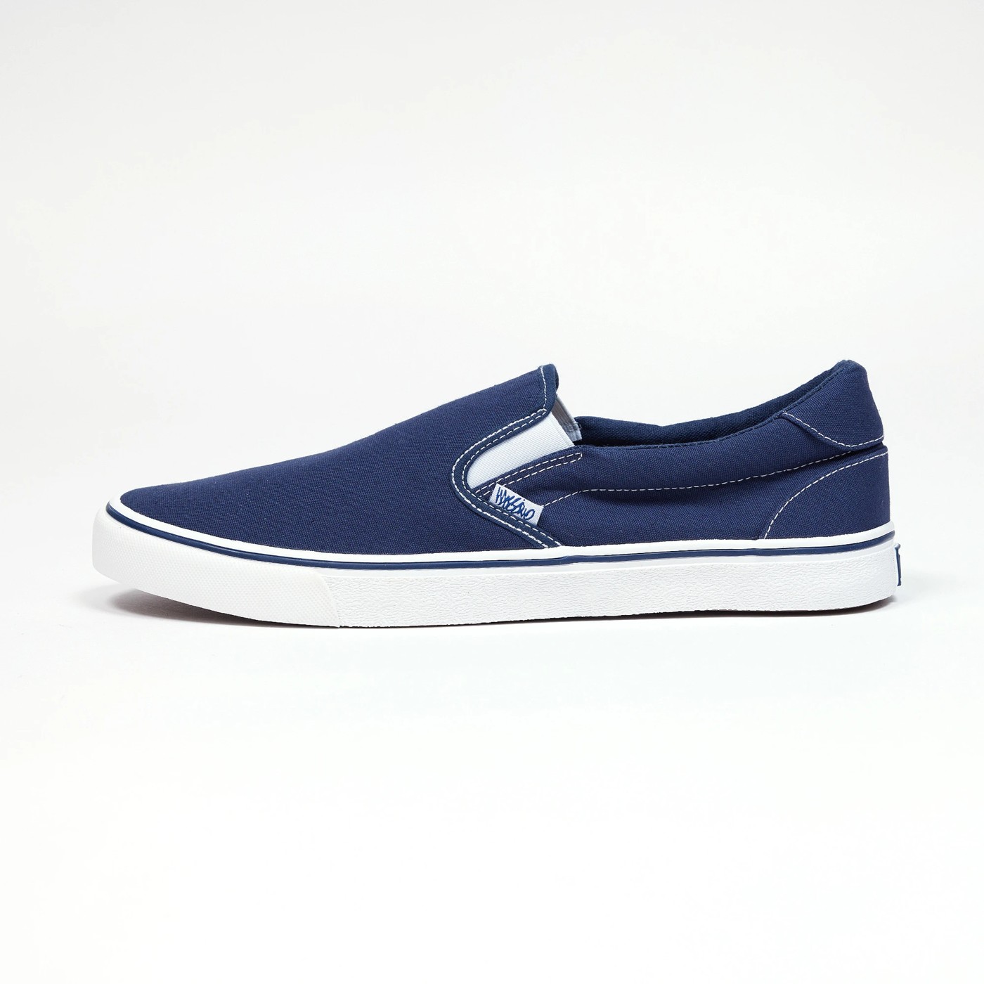 Mason Canvas Slip On Shoes - Mossimo | Target Australia