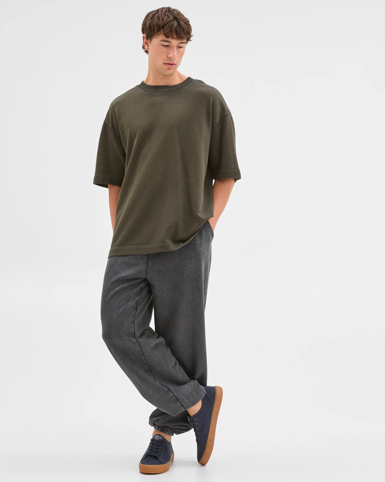 465_72100042_3+465T7210