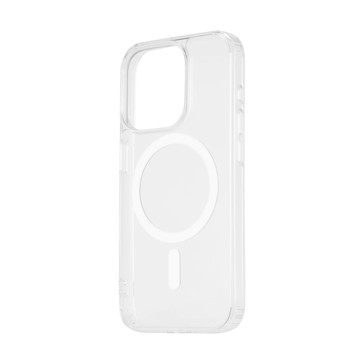 iPhone 15 Pro MagSafe Case - Anko