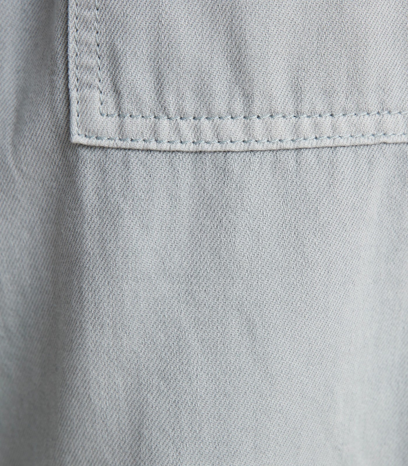 220_67222841_45+244588