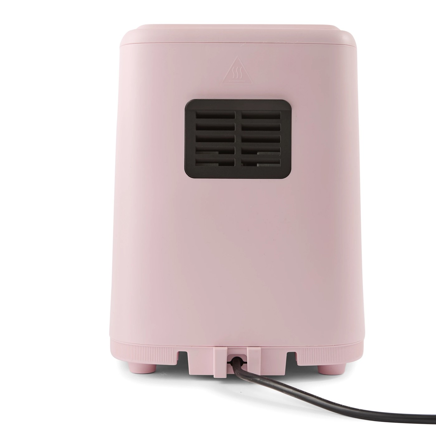 Anko 4L Air Fryer - Pink 5 of 5
