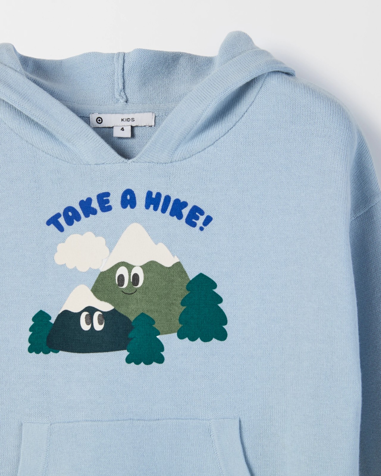 350_72077399_2+350T7207