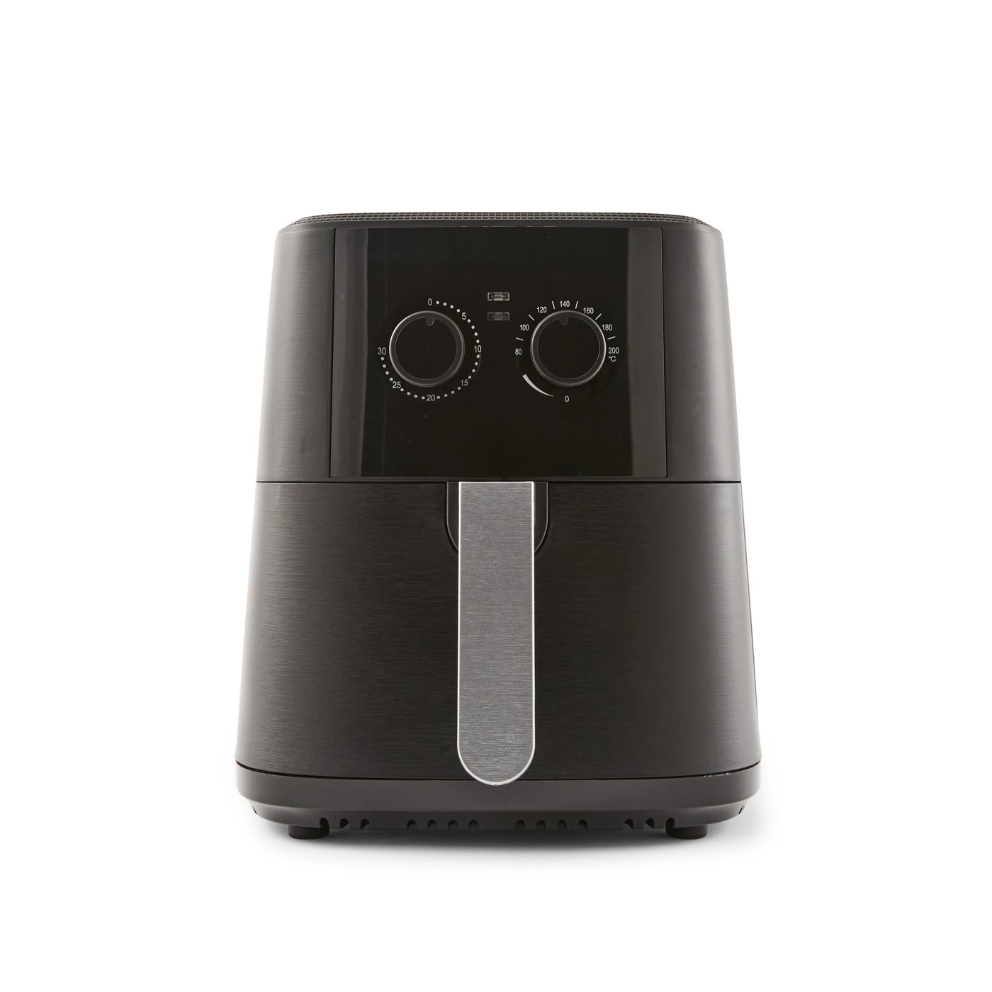 Anko 6.2L Air Fryer 4 of 6