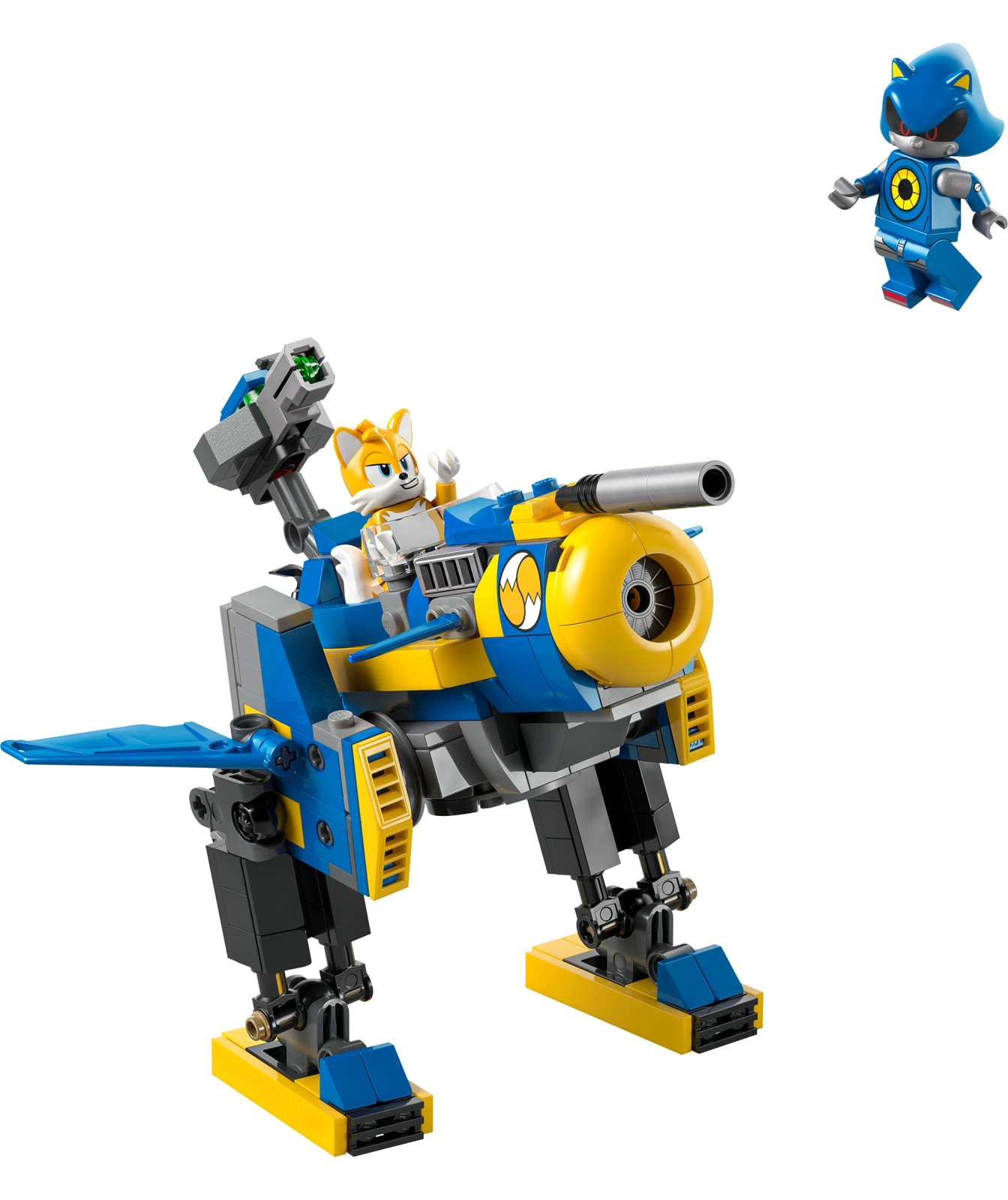 70734645-IMG-007