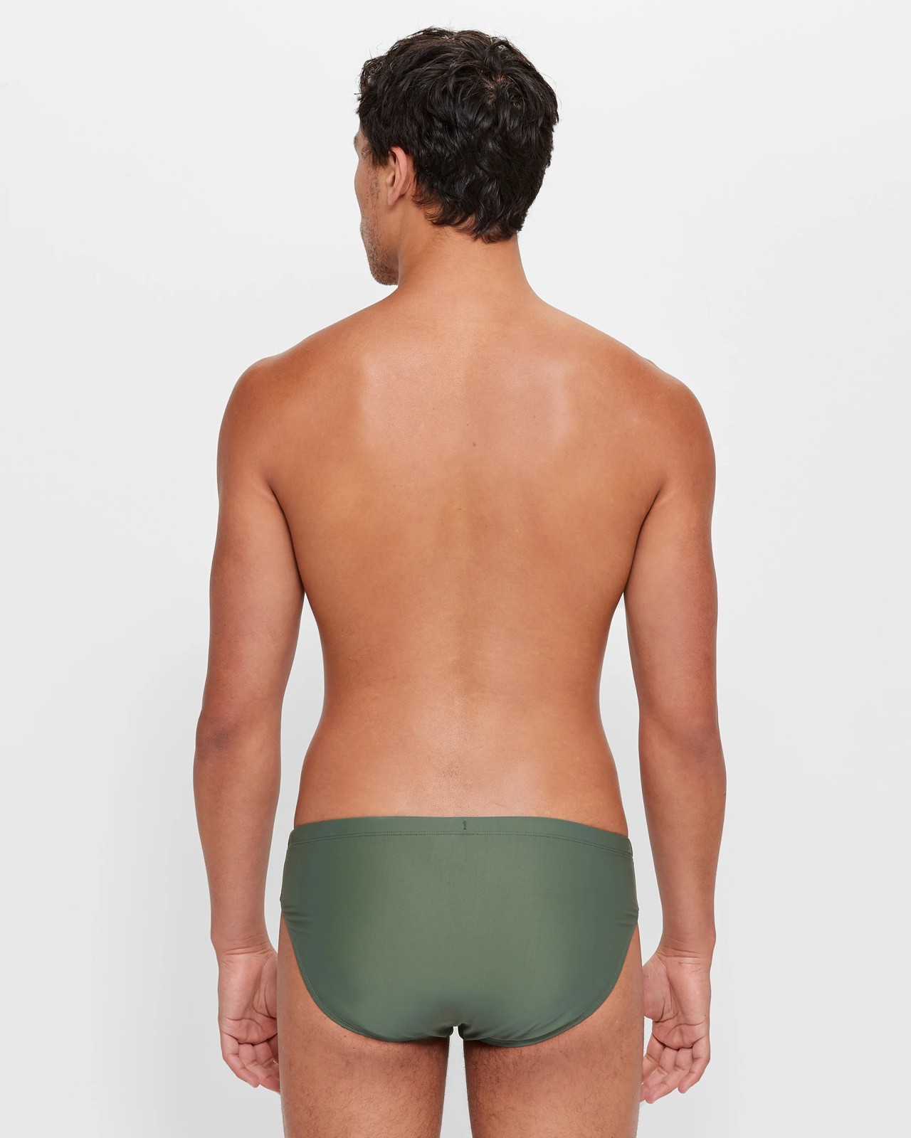 Target store swim briefs