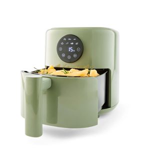 Anko 2L Mini Air Fryer- Green product image