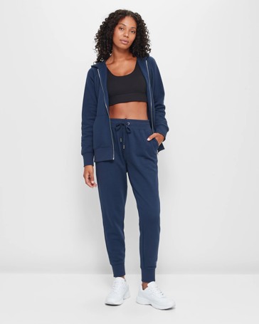 Target shop ladies sportswear