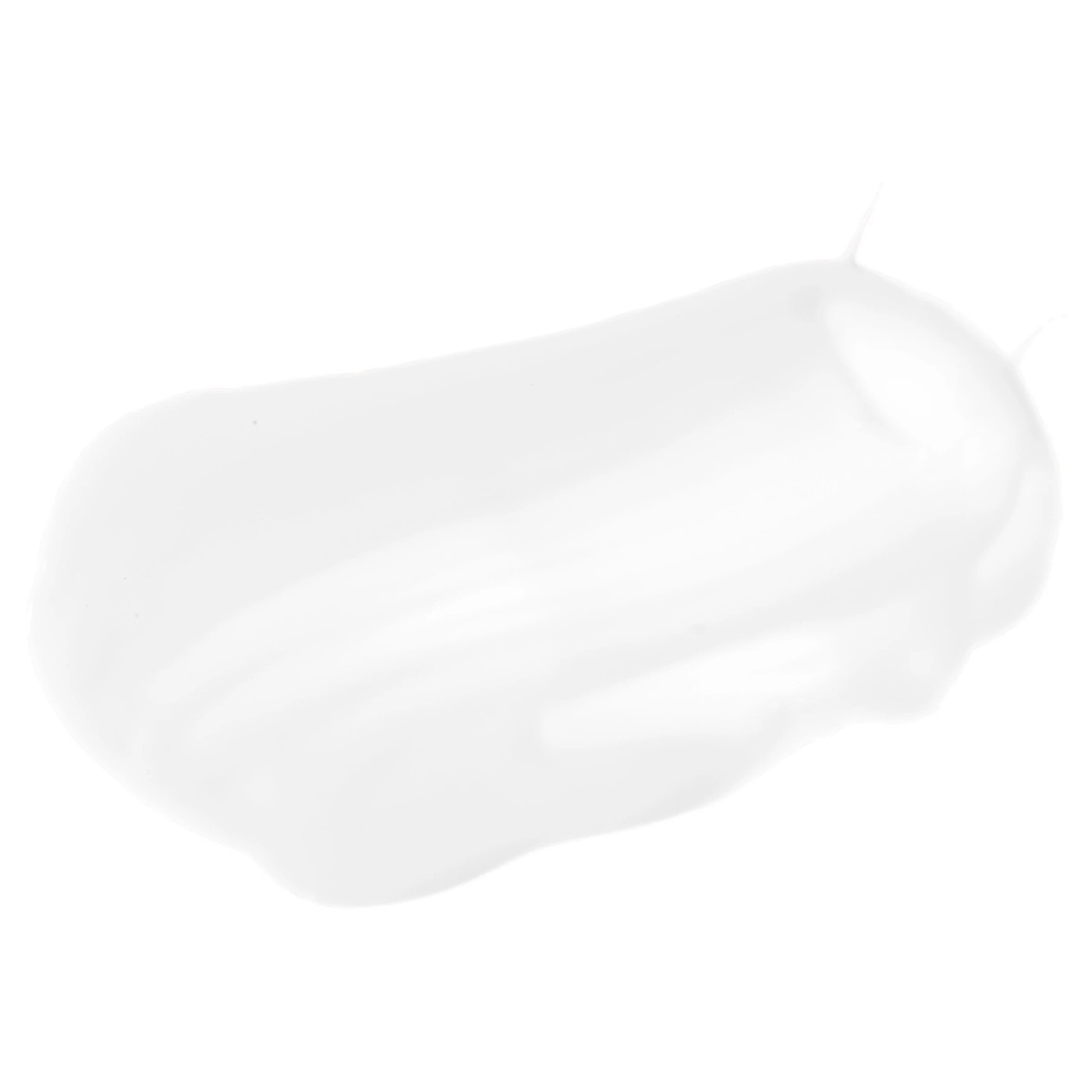 Aveeno Active Naturals Daily Moisturising Body Lotion 354ml - Natural Colloidal Oatmeal 4 of 5