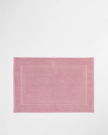 Grandeur Australian Cotton Bath Mat